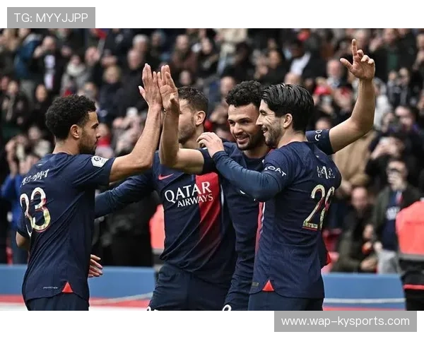 法甲身价排行:巴黎圣日耳曼11.6亿欧元独占鳌头。 法甲身价排行:巴黎圣日耳曼11.6亿欧元独占鳌头。