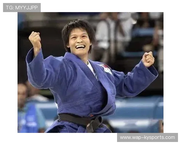 民族品牌赞助柔道赛事,安踏、怡宝等提供装备支持 民族品牌赞助柔道赛事,安踏、怡宝等提供装备支持