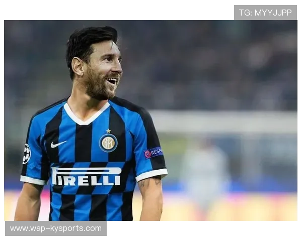 沙特联赛引援策略转向年轻化,欧洲球探网络扩张 沙特联赛引援策略转向年轻化,欧洲球探网络扩张