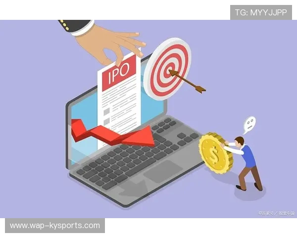 平台开放性成为竞争关键 推动API经济壮大 平台开放性成为竞争关键 推动API经济壮大