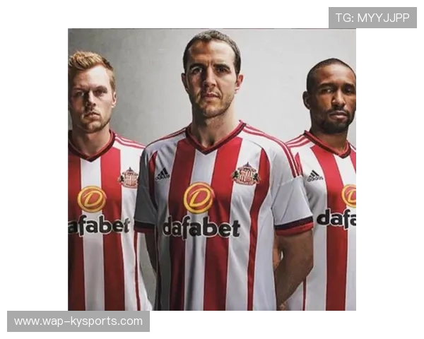 英超转播收入分配机制对中小球队的影响