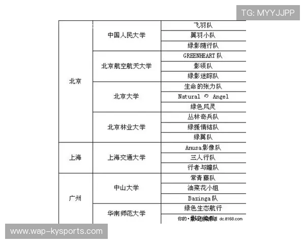 英超球员社区服务小时，社会责任贡献记录