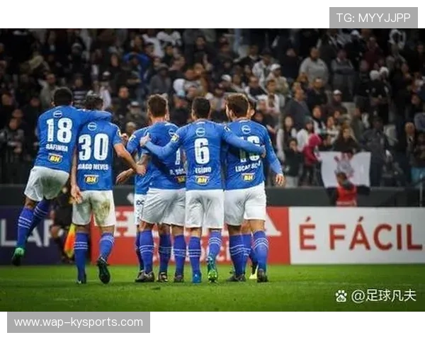 热那亚伤病情况：多名主力缺阵，客场挑战罗马难度大