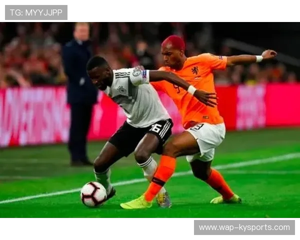 沿河县球员谈夺冠：团结协作助力赛区代表出征