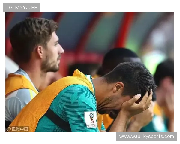 球员家庭生活平衡，意甲球星时间管理心得