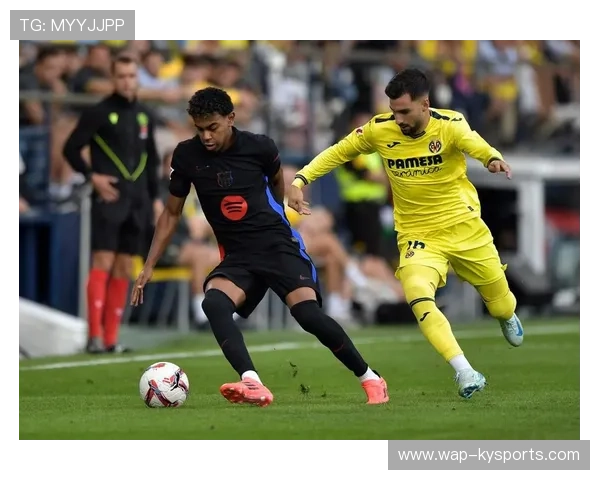 比利亚雷亚尔2-0赫罗纳，皮诺禁区爆射锁定胜局