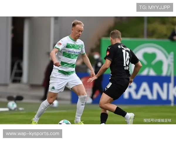 海登海姆1-1逼平法兰克福,保级希望重燃 海登海姆1-1逼平法兰克福,保级希望重燃