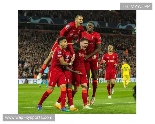 托尼-马丁内斯破门扳回一城，阿拉维斯1-3比利亚雷亚尔