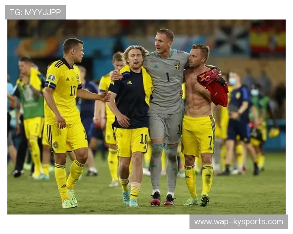 拉齐奥0-0闷平蒙扎,连续三场平局跌出欧战区 拉齐奥0-0闷平蒙扎,连续三场平局跌出欧战区