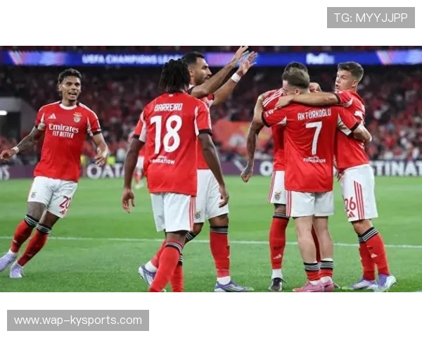 巴黎圣日耳曼1-2遭葡萄牙体育绝杀，卫冕冠军之路坎坷