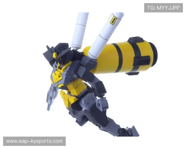 布伦特福德3-0桑德兰，蜜蜂军团肋部渗透成功率高达78%