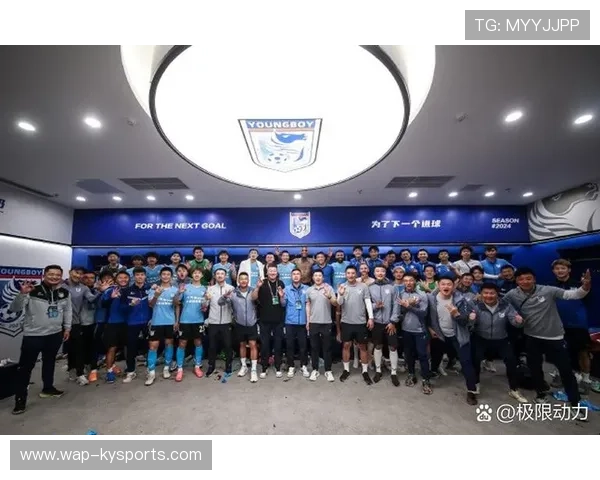 意甲俱乐部社区计划扩展，青少年足球培训参与度创新高