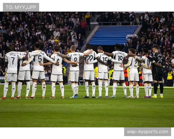 前瞻:国家德比前最后一战,皇马如何轮换应对周中欧冠