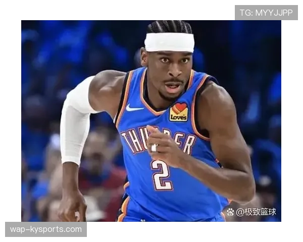 基德教练谈独行侠进攻体系:东契奇与欧文的突破是战术发起的根本