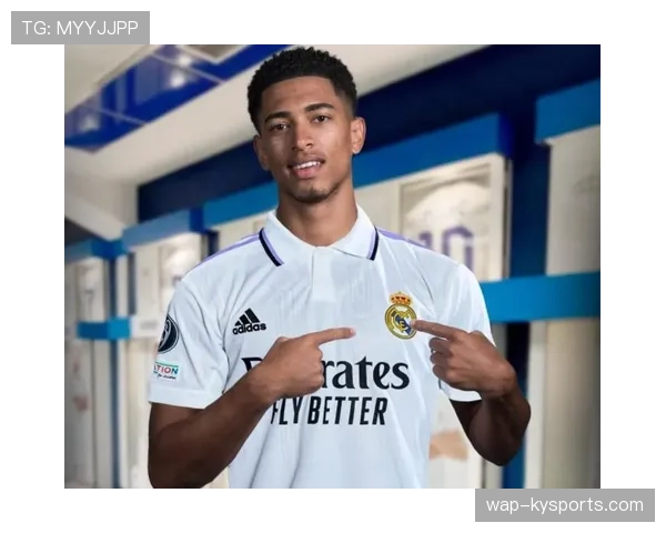 皇家马德里官方确认，贝林厄姆因轻度肌肉疲劳将缺席周末联赛