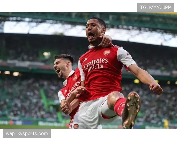 萨利巴99次触球展现后防核心价值，阿森纳防守体系关键一环